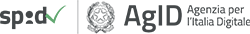 AGID - SPID